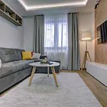 A1 Lux Alpin