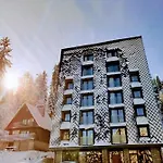 A1 Lux Alpin